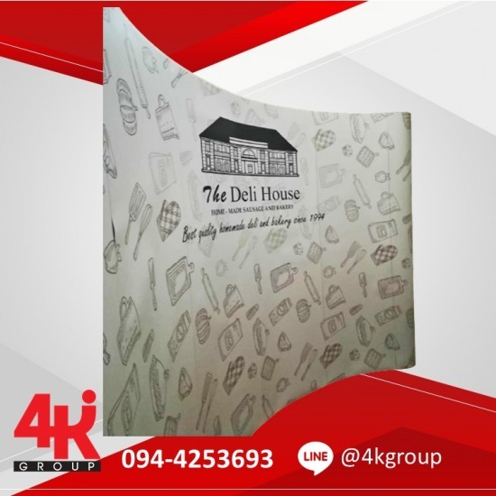 แบคดรอป ถ่ายรูป - รับออกแบบป้ายแสดงสินค้า รับออกแบบบูธแสดงสินค้า 4kgroup แบคดรอป ถ่ายรูป - รับออกแบบป้ายแสดงสินค้า รับออกแบบบูธแสดงสินค้า 4kgroup
