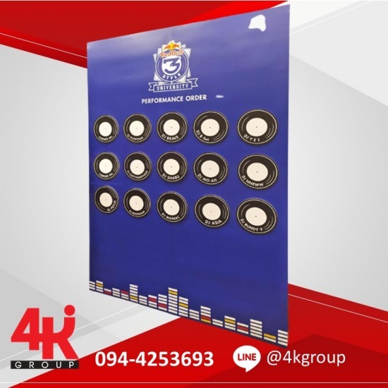 งานพิมพ์แบคดรอป - รับออกแบบป้ายแสดงสินค้า รับออกแบบบูธแสดงสินค้า 4kgroup งานพิมพ์แบคดรอป - รับออกแบบป้ายแสดงสินค้า รับออกแบบบูธแสดงสินค้า 4kgroup